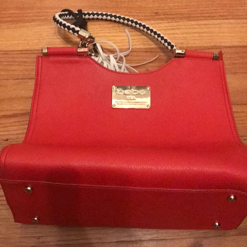 Large Purse
